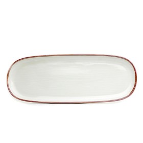 polmisek bergen fog duzy