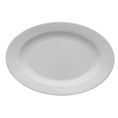 kaszub