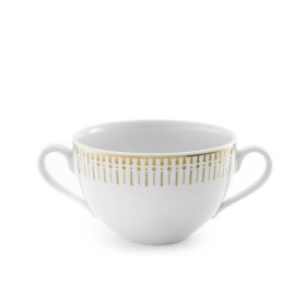 bulionówka zloty miraz g682