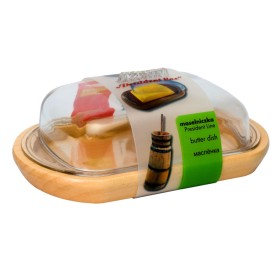 Maselnica 5903456003470 (3)