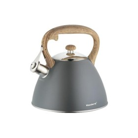 klausberg czajnik 3l kb 7297