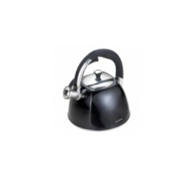 czajnik z gwizdkiem 2 2l kb 74