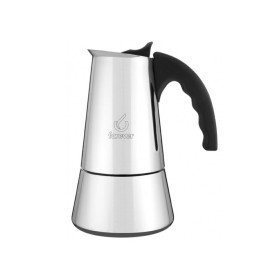 Kawiarka Forever MISS Conny  6TZ 121304