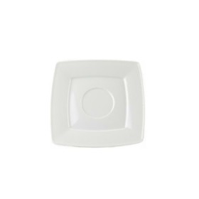 spodek victoria bialy 115