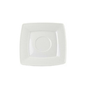 spodek victoria bialy 145