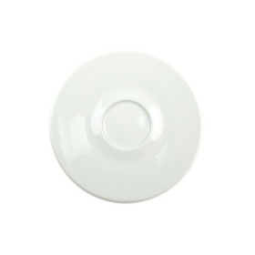 spodek 13 14 paula biala