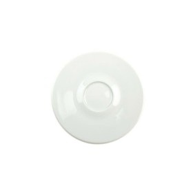 spodek 12 paula biala