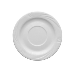 spodek 165 arcadia bialy