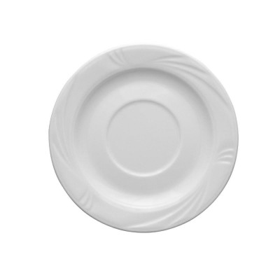spodek 165 arcadia bialy