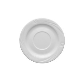 spodek 145 arcadia bialy