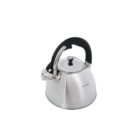 klausberg czajnik 3l kb