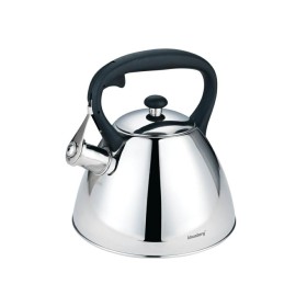 klausberg czajnik 3 0 l