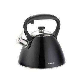 klausberg czajnik 3 0 l