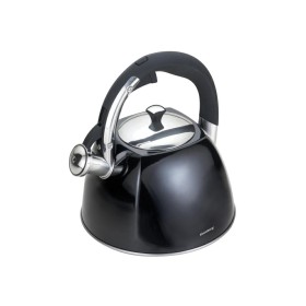 klausberg czajnik 3 0 l