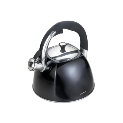 klausberg czajnik 3 0 l