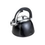 klausberg czajnik 3 0 l