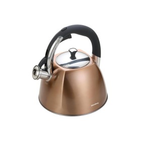 czajnik 3 00 l kb 7202