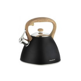 klausberg czajnik 3l kb