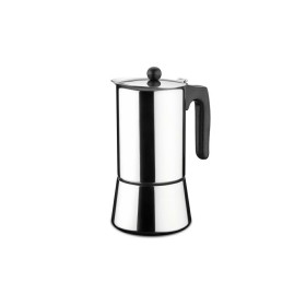 basic cafetera italiana