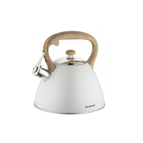 klausberg czajnik 3l kb