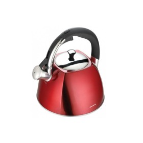 klausberg czajnik 3l kb