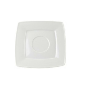 spodek victoria bialy 170