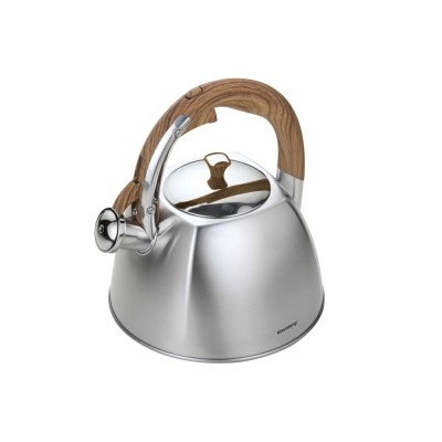 klausberg czajnik 3l kb