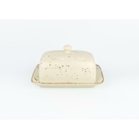 maselnica