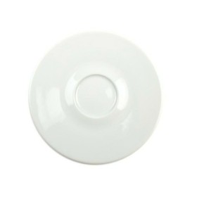 spodek 17 paula biala