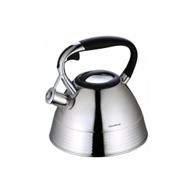 klausberg czajnik 3l kb 7397