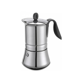 kawiarka gat lady induction 113206