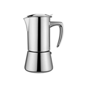 KAWIARKA MISS DIAMOND