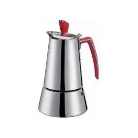 kawiarka futura 01 091 06