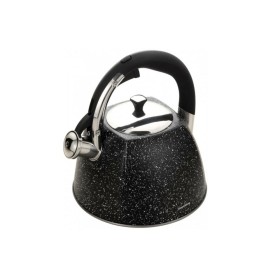 klausberg czajnik 3l kb