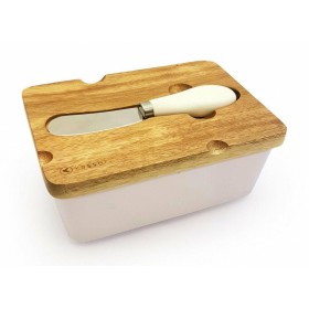 zstaw pojemnikow (3)