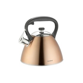 klausberg czajnik 3 0 l