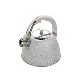 klausberg czajnik 3l kb