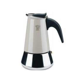 Kawiarka Pizzetti TORTORA 4 TZ 1387VW