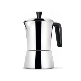 kawiarka giannini tua na indukcje TZ 6610