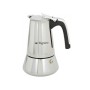 Kawiarka Tognana Riflex 4TZ V573004RIND  4 i 6