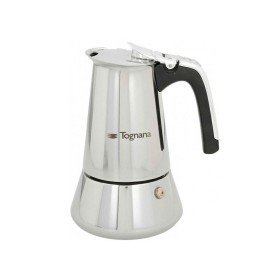 Kawiarka Tognana Riflex 4TZ V573004RIND  4 i 6