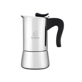 Kawiarka Miss Splendy 6TZ 121313