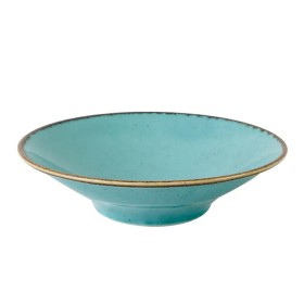 talerz gleboki laguna