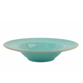 talerz do pasty laguna