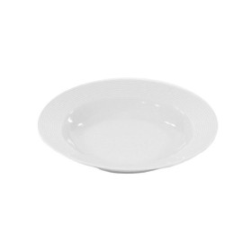 talerz gleboki 22 5 cm yvette e755
