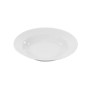 talerz gleboki 22 5 cm yvette e755