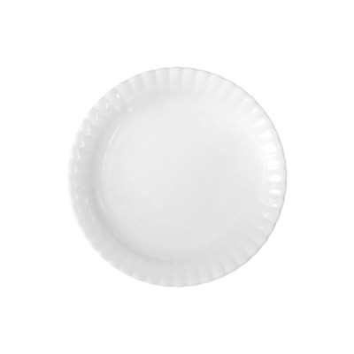 talerz