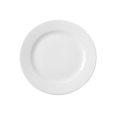 2715