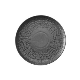 talerz plytki crust 230