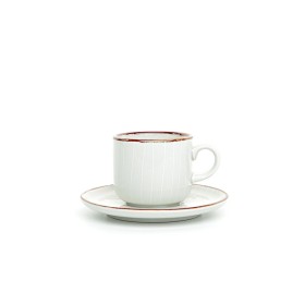 filizanka 90 berben fog